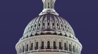 United States Capital